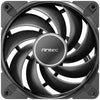 Antec Vortex View 360 raffreddamento ad acqua (nero)