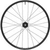 Rueda Shimano WH-MT601 27,5 trasera 142 mm con eje pasante