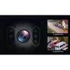 Foscam SD8P, 4K 8MP DUAL WIFI PTZ Outside Security