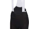 Gorewear swiftride - women's bib shorts with pad
