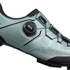 Shimano sh-xc503 - mtb shoes