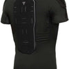 Dainese rival pro - maglia protettiva