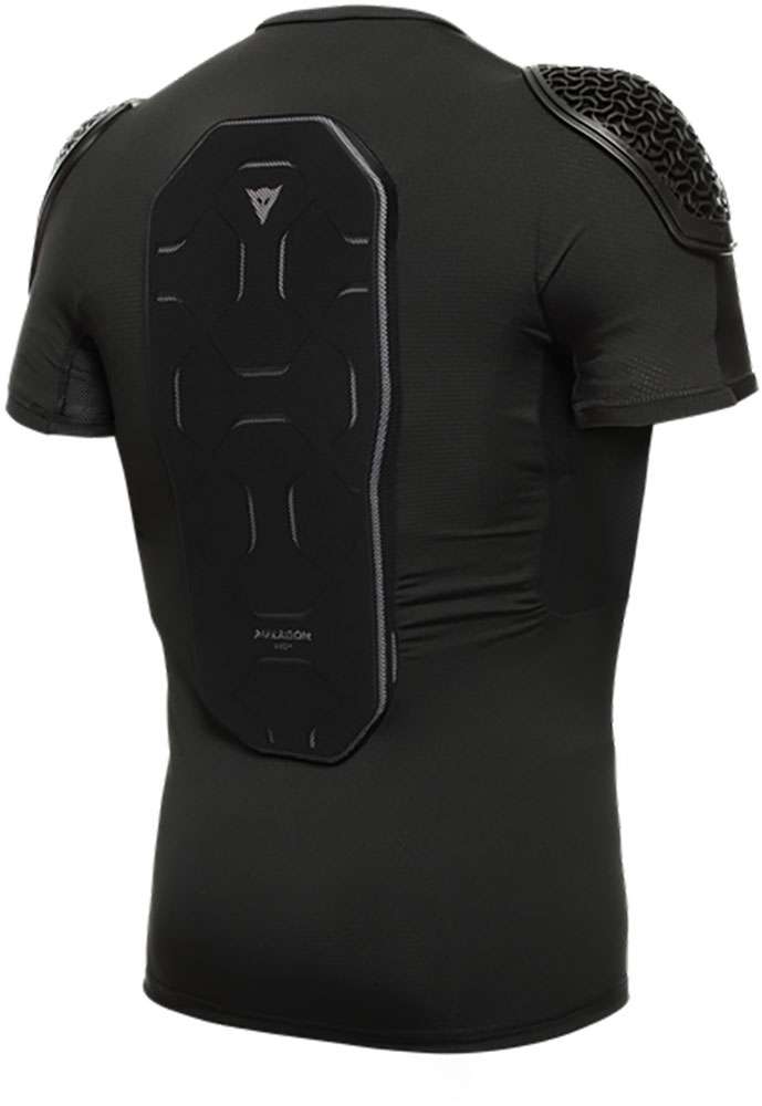 Dainese rival pro - maglia protettiva
