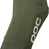 Poc joint vpd air - elbow protector