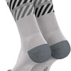 Incylence merino light lanes - socks