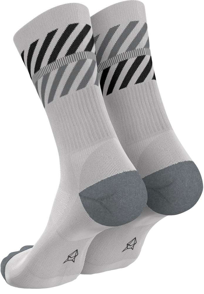 Incylence merino carriles ligeros - calcetines