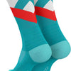 Incylence trail - socks