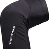 Endura singletrack lite knee protector model 2025