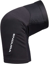 Endura singletrack lite knee protector model 2025 - afbeelding 1