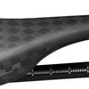Selle italia slr boost tekno superflow saddle