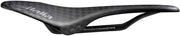 Selle italia slr boost tekno superflow saddle - afbeelding 2