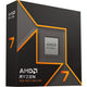 AMD Ryzen 7 9700x, 3,8 GHz (Boost turbo da 5,5 GHz)