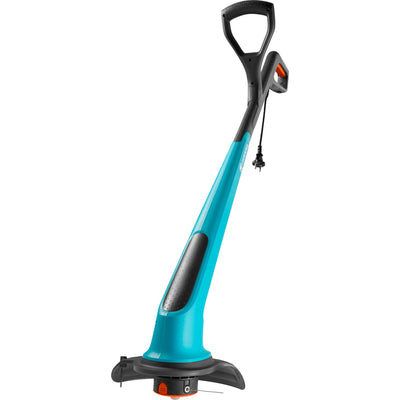 Gardera Smallcut Plus Grastrimmer 350 23