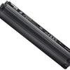 Batteria Shimano Steps bt-en805 504wh integrata