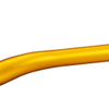 Spank Spoon 35 mango