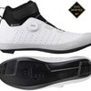 Fizik tempo artica r5 gtx - winter road bike shoes