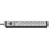 Brennenstuhl Premium-line-line 6-Time 19