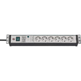 BrennenStuhl Premium-Line socket 6-time 19 format - afbeelding 1
