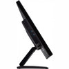 Viewsonic 10-point touch screen monitor td2760 27 (zwart, 1x hdmi, 1x displayport, vga, usb-a, usb-b)