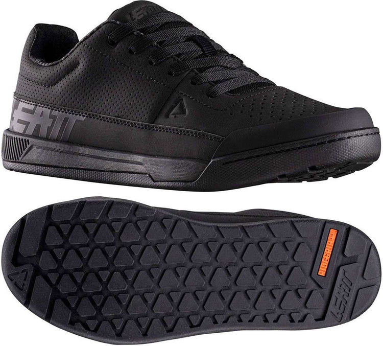 Leatt 2.0 flat - scarpe da mtb