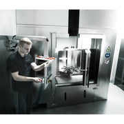 Wera 160 I 165 I 7 HETDRiver Set Kraftform Plus S - afbeelding 8