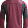 Zimtstern albiz - chaqueta polar mtb