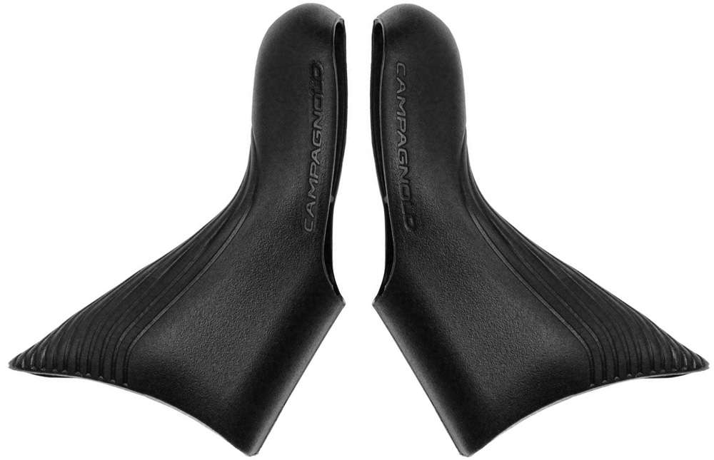 Cappe Campagnolo ergopower athena centaur veloce
