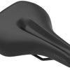 Ergon Saddle SC Core Ladies S M Black