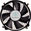 Silverstone NT09-115X
