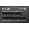 Focus stagionale GX-1000-V4 1000W ATX3.1