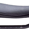 Bikeyoke sagma 3d lite - saddle