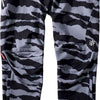 Loose riders c s evo ii vice - mtb pants