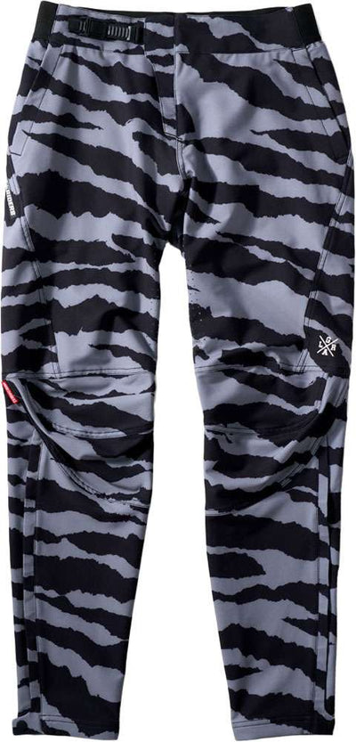 Loose riders c s evo ii vice - mtb pants