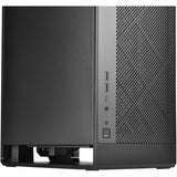 Silverstone Alta G1M - afbeelding 10