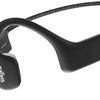 Shokz openswim - headphones