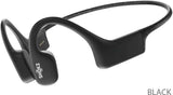 Shokz openswim - cuffie - afbeelding 2