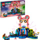Lego Lego Friends 42616 Heartlake City Musical Talent Show