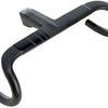 Unidad de potencia de manillar Deda Alanera RS DCR Carbon 380 mm
