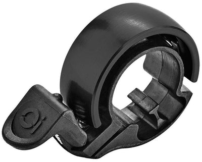 Knog knog oi campana classica in edizione limitata