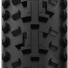 Pneumatico pieghevole Panaracer Gravel King Ext TLC