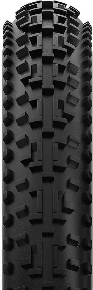 Pneumatico pieghevole Panaracer Gravel King Ext TLC