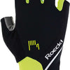 Roeckl sports ivory 2 - guantes de ciclismo