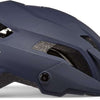 Cube frisk mips - casco da mtb