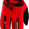 O'neal matrix stacked - mtb gloves