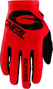 O'neal Matrix Stacked - Guantes MTB - afbeelding 2