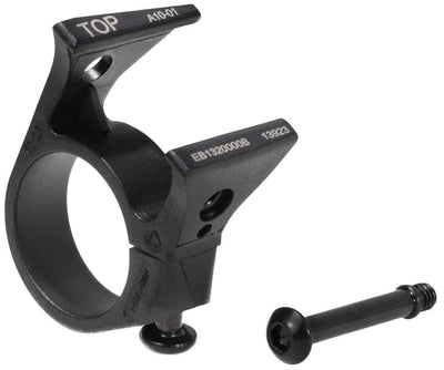 Bosch, mando a distancia led con mancuernas, universal