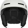 Poc fornix mips - casco de esquí