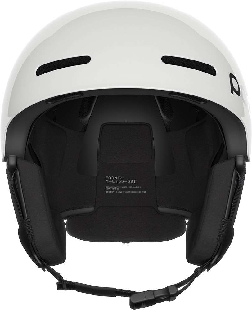 Poc fornix mips - casco de esquí