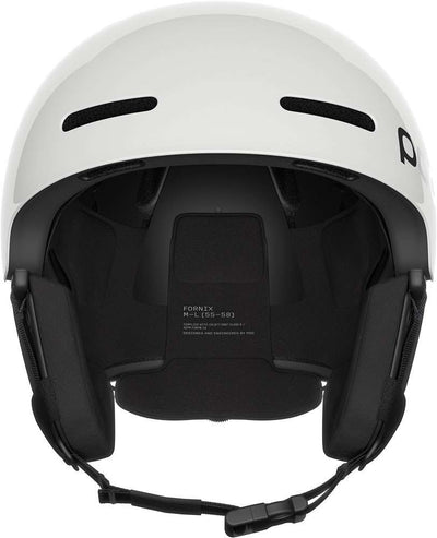 Poc fornix mips - casco de esquí
