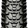Hutchinson tundra 700c tlr folding tire